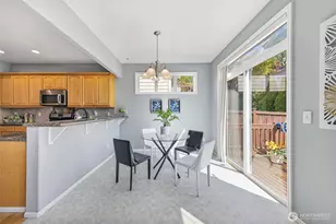 1123 S 36th St, Renton, WA 98055 - Photo 10