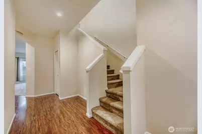 8623 11th Place SE, Lake Stevens, WA 98258 - Photo 18