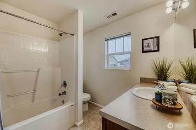 8623 11th Place SE, Lake Stevens, WA 98258 - Photo 14