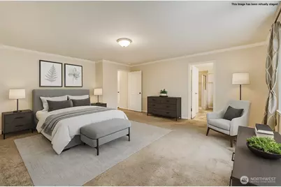 8623 11th Place SE, Lake Stevens, WA 98258 - Photo 8