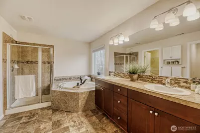 8623 11th Place SE, Lake Stevens, WA 98258 - Photo 10