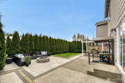 8623 11th Place SE, Lake Stevens, WA 98258 - Photo 34