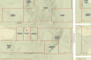 0 Michigan, Port Orchard, WA 98366 - Photo 1