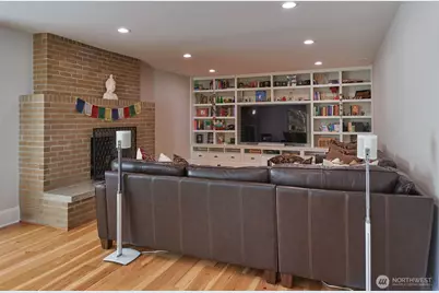 2736 34th Avenue S, Seattle, WA 98144 - Photo 34
