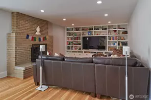 2736 34th Ave S, Seattle, WA 98144 - Photo 34
