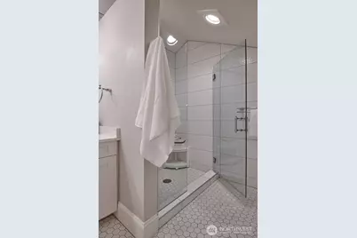 2736 34th Avenue S, Seattle, WA 98144 - Photo 32