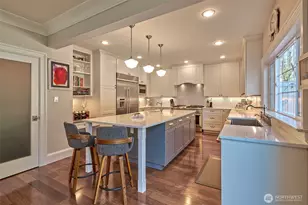 2736 34th Ave S, Seattle, WA 98144 - Photo 14