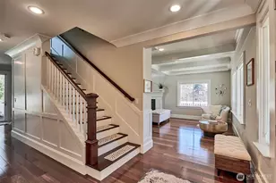 2736 34th Ave S, Seattle, WA 98144 - Photo 6