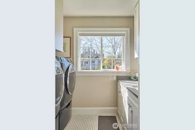 2736 34th Avenue S, Seattle, WA 98144 - Photo 38