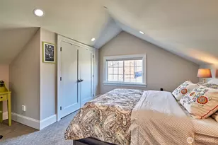 2736 34th Ave S, Seattle, WA 98144 - Photo 30