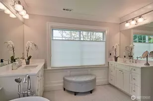 2736 34th Ave S, Seattle, WA 98144 - Photo 24