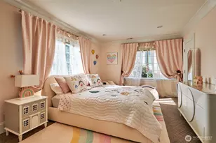 2736 34th Ave S, Seattle, WA 98144 - Photo 28