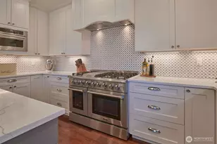 2736 34th Ave S, Seattle, WA 98144 - Photo 14