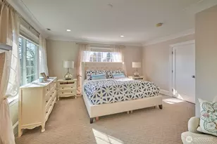 2736 34th Ave S, Seattle, WA 98144 - Photo 22