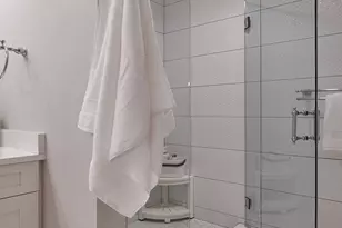 2736 34th Ave S, Seattle, WA 98144 - Photo 34