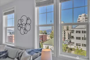 530 4th Ave W, Seattle, WA 98119 - Photo 2