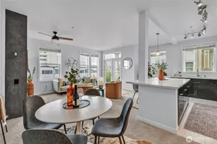530 4th Ave W, Seattle, WA 98119 - Photo 6