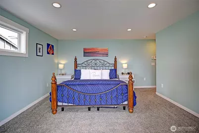 226 Henning Drive, Camano Island, WA 98282 - Photo 26