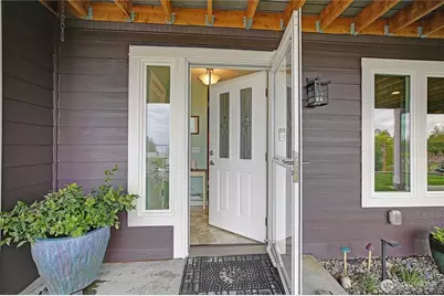 226 Henning Drive, Camano Island, WA 98282 - Photo 2