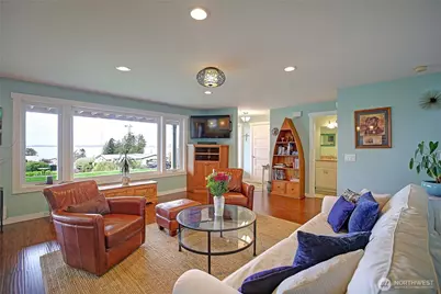 226 Henning Drive, Camano Island, WA 98282 - Photo 8