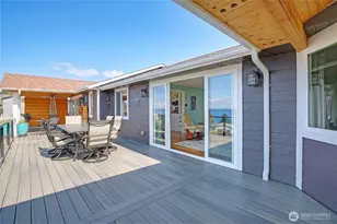 226 Henning Dr, Camano Island, WA 98282 - Photo 14