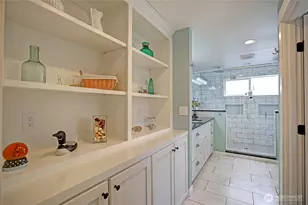 226 Henning Dr, Camano Island, WA 98282 - Photo 20