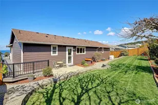 226 Henning Dr, Camano Island, WA 98282 - Photo 30