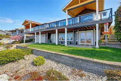 226 Henning Drive, Camano Island, WA 98282 - Photo 34