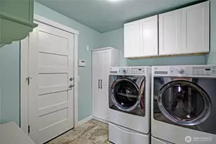 226 Henning Dr, Camano Island, WA 98282 - Photo 10