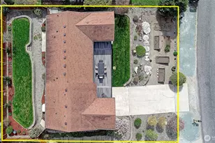 226 Henning Dr, Camano Island, WA 98282 - Photo 32