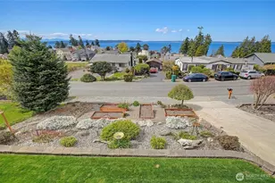226 Henning Dr, Camano Island, WA 98282 - Photo 36