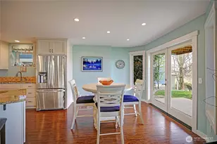 226 Henning Dr, Camano Island, WA 98282 - Photo 6