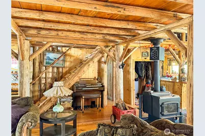 266 Bluebell Lane, Tonasket, WA 98855 - Photo 24