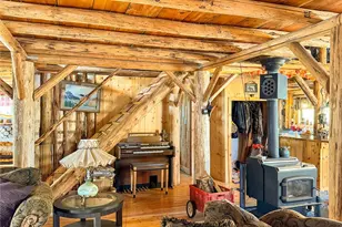 266 Bluebell Ln, Tonasket, WA 98855 - Photo 24