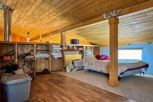 266 Bluebell Ln, Tonasket, WA 98855 - Photo 26