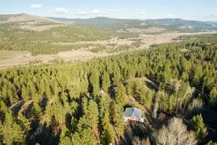 266 Bluebell Ln, Tonasket, WA 98855 - Photo 4