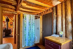 266 Bluebell Ln, Tonasket, WA 98855 - Photo 22