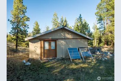 266 Bluebell Lane, Tonasket, WA 98855 - Photo 34