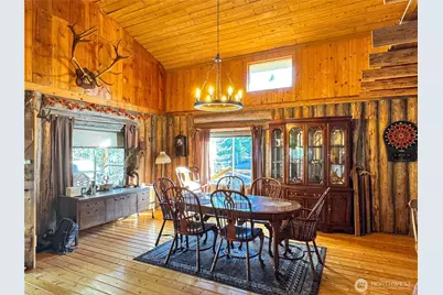 266 Bluebell Lane, Tonasket, WA 98855 - Photo 12