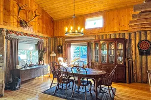 266 Bluebell Ln, Tonasket, WA 98855 - Photo 12