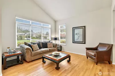 17401 33rd Drive SE, Bothell, WA 98012 - Photo 4