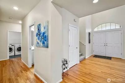 17401 33rd Drive SE, Bothell, WA 98012 - Photo 10