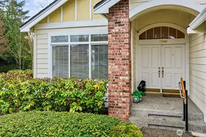 17401 33rd Drive SE, Bothell, WA 98012 - Photo 2