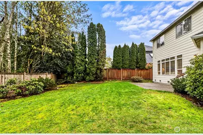 17401 33rd Drive SE, Bothell, WA 98012 - Photo 36