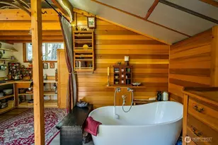 4160 Mud Bay Rd, Lopez Island, WA 98261 - Photo 24