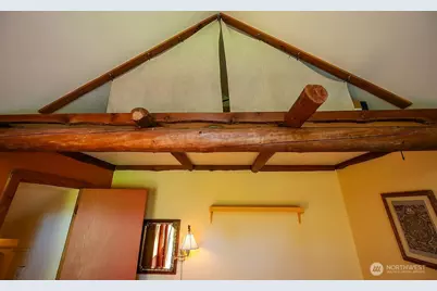 4160 Mud Bay Road, Lopez Island, WA 98261 - Photo 14
