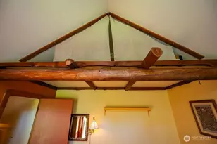 4160 Mud Bay Rd, Lopez Island, WA 98261 - Photo 14