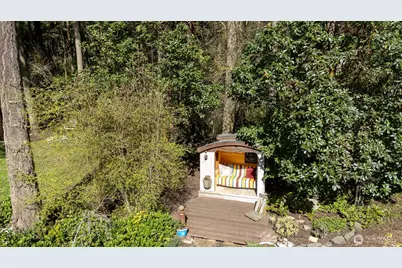4160 Mud Bay Road, Lopez Island, WA 98261 - Photo 28