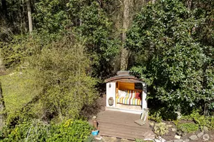 4160 Mud Bay Rd, Lopez Island, WA 98261 - Photo 28