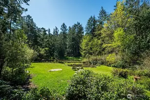 4160 Mud Bay Rd, Lopez Island, WA 98261 - Photo 30